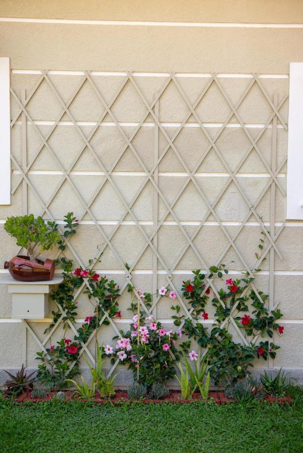 Orestis House Artemida  Exterior foto